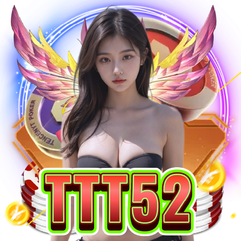 ttt52