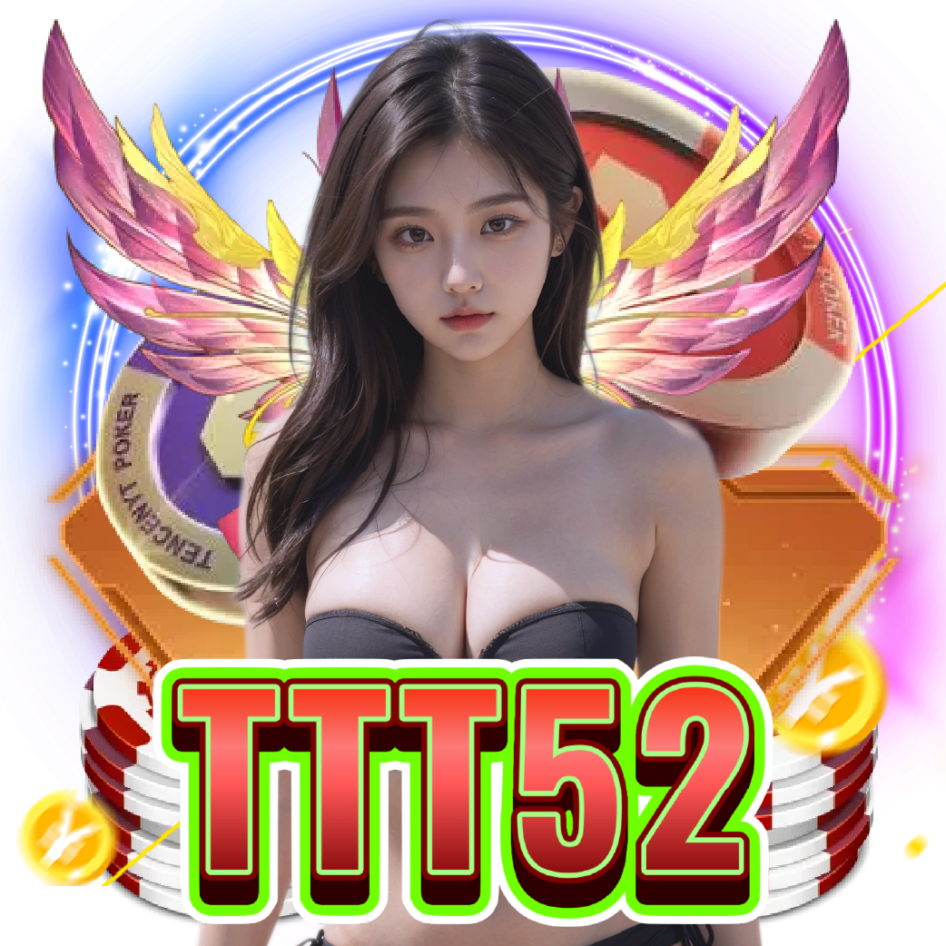 ttt52